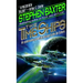 The Time Ships