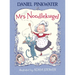 Mrs. Noodlekugel