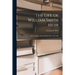 The Life of William Smith Muir; His Forebears, Wives and Posterity, 1769-1956