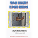 Prison Ministry in COVID America: The New Normal for Effective Spiritual and Social Justice for Today's Incarcerated
