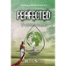 Perfected