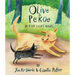 Olive & Pekoe: In Four Short Walks