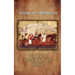 Vision of Theophilus: The Book of the Flight of the Holy Family Into Egypt