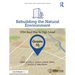 Rebuilding the Natural Environment, Grade 10: Stem Road Map for High School
