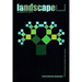 Definitions, Theory & Contemporary Perception of Landscape