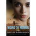 Word of Honor