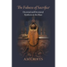 Fulness of Sacrifice: Doctrinal and Devotional Synthesis on the Mass