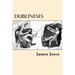 Dublineses (Spanish Edition)