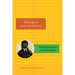 The Gospel of John Marrant: Conjuring Christianity in the Black Atlantic