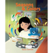 Seasons and Colors: Children's Book: "Seasons and Colors" (Picture Book) Preschool Book (Age 3-5) Bedtime Story (Beginner Readers) Values