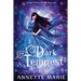 Dark Tempest