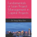 Fundamentals of Lean Project Management in Capital Projects: Lean Construction Principles and Practices