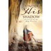 Under His Shadow