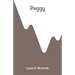 Peggy