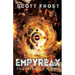 Empyreax: The Rise of Cà Rá