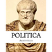 Politica