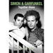 Simon & Garfunkel: Together Alone