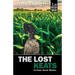 The Lost Keats