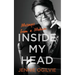 Inside My Head: Messages from a Medium