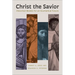 Christ the Savior: Historical Models for an Ecumenical Future