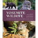 Yosemite Wildlife: The Wonder of Animal Life in California's Sierra Nevada