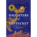 Daughters of Nantucket