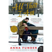 All That I Am