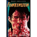 Frankenstein-The Graphic Novel