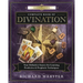 Llewellyn's Complete Book of Divination: Your Definitive Source for Learning Predictive & Prophetic Techniques