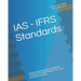 IAS - IFRS Standards: Understand and practice IAS/IFRS standards through example cases and corrected exercises