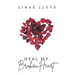 Heal My Broken Heart