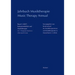Jahrbuch Musiktherapie / Music Therapy Annual: Band 3 (2007) Kultursensibilitat Und Musiktherapie / Vol. 3 (2007) Therapeutic Sensivity to Culture Spe