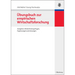 Übungsbuch Zur Empirischen Wirtschaftsforschung: Aufgaben, Wiederholungsfragen, Ergänzungen Und Lösungen