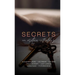 Secrets: An Erotic Anthology