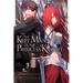 The Kept Man of the Princess Knight, Vol. 1: Volume 1