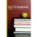 Developing an Outstanding Core Collection: A Guide for Libraries, Second Edition
