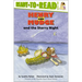 Henry and Mudge and the Starry Night