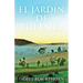 El Jardín de Voltaire