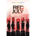 Red in July