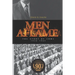 Men Aflame: The Story of CBMC