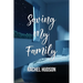 Saving My Family