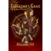 Iskandar's Game