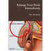 Enlarge Your Penis Immediately