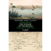 The Voyage of the Beagle