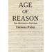 Age of Reason: The Definitive Edition