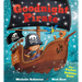 Goodnight Pirate: The Perfect Bedtime Book!