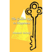 The Golden Key to Happiness