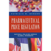 Pharmaceutical Price Regulation:: National Policies Versus Global Interests
