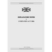 Explanatory Notes to Companies Act 2006