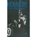 Kennedy: The New Frontier Revisited